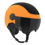 Шлем Dainese Vizor Soft Helmet